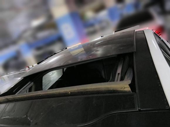 [武汉·浙A] 二手起亚起亚K52011款 2.4L 自动Premium