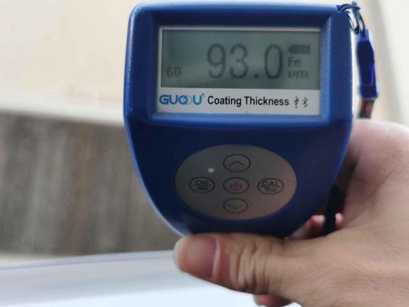 [嘉兴·浙F] 二手金杯金杯快运2018款 2.0L豪华型V19