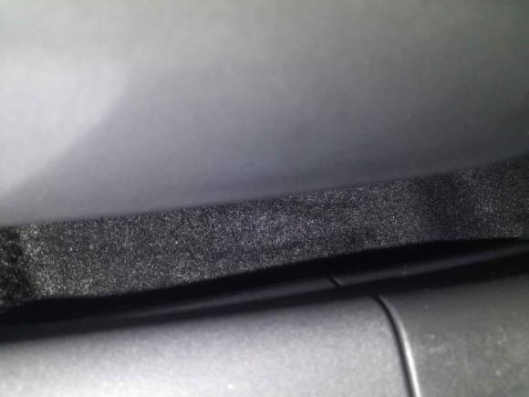 [成都·陕J] 二手长安长安UNI-V2022款 1.5T 尊贵型