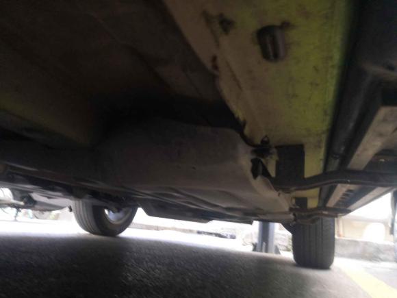 [西安·陕J] 二手Jeep自由侠2017款  180T 自动劲能版