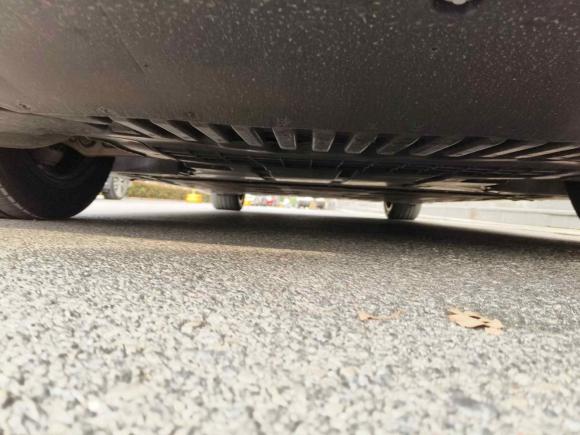 [南京·苏L] 二手奔驰奔驰EQE2022款 350 豪华版