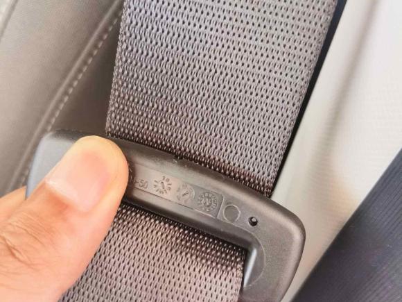 [宁波·浙A] 二手瑞驰新能源瑞驰新能源EC752023款 标准版 先锋型Ⅰ 41.85kWh