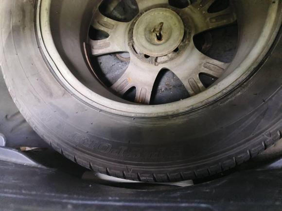 [湖州·浙E] 二手马自达睿翼2009款 2.5L 自动至尊版