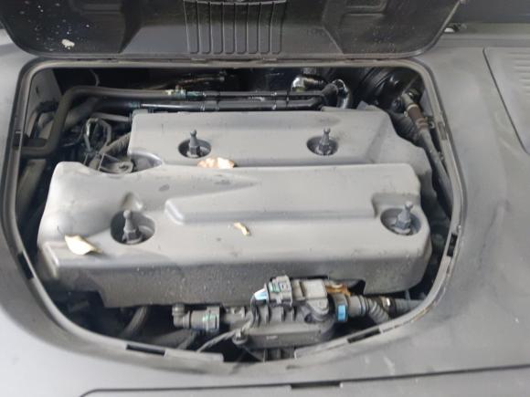 [杭州·浙A] 二手捷途捷途X902022款 子龙 2.0T DCT常胜版 7座