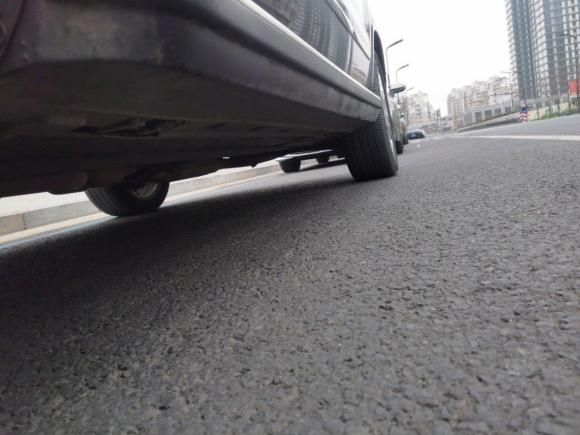 [南京·苏A] 二手奔驰奔驰GLK级2013款 改款 GLK 300 4MATIC 时尚型