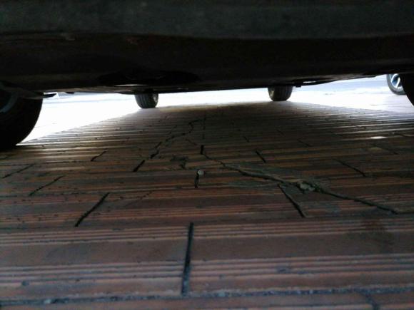 [北京·京N] 二手启辰启辰D502013款 1.6L 自动豪华版