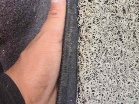 [西安·陕A] 二手本田锋范经典2012款 1.5L 自动精英版