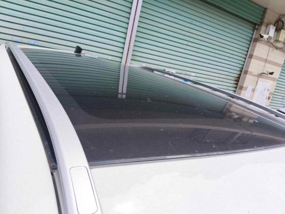 [广州·粤W] 二手路虎发现神行2019款 200PS PURE版 国VI