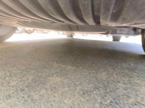 [南京·苏A] 二手奔驰奔驰E级2021款 E 300 L 豪华型