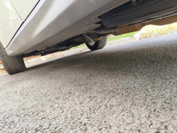 [苏州·苏E] 二手哈弗哈弗H22016款 红标 1.5T 自动两驱精英型