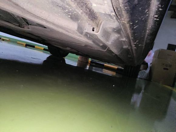 [杭州·浙D] 二手奥迪奥迪A4L2020款 40 TFSI 时尚动感型