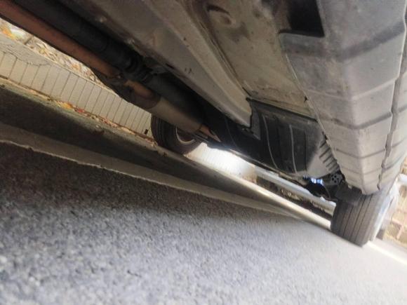 [武汉·鄂W] 二手本田本田CR-V2010款 2.0L 自动四驱经典版