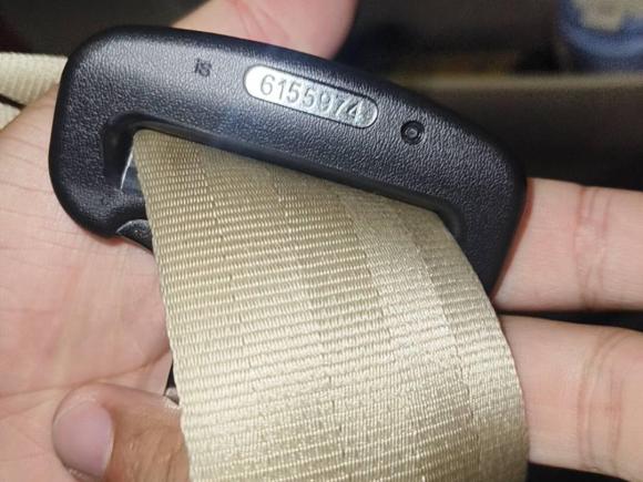 [杭州·浙A] 二手小鹏小鹏P72020款 670E