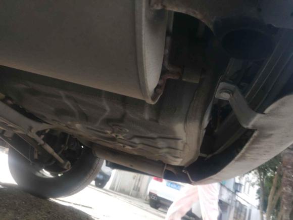 [湖州·沪A] 二手比亚迪秦新能源2017款 1.5T 尊贵型