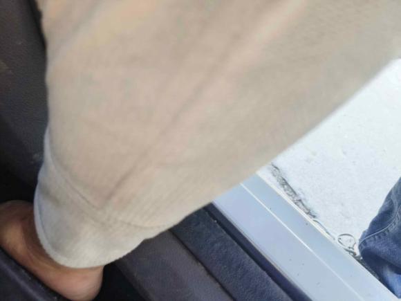 [西安·陕A] 二手福特福克斯2013款 两厢经典 1.8L 自动百万纪念版