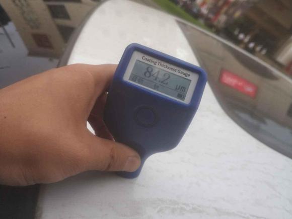 [台州·浙J] 二手本田奥德赛2018款 2.4L 智享版