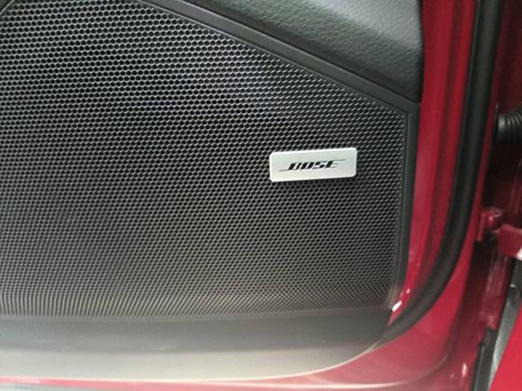 [西安·陕U] 二手保时捷Cayenne2019款 Cayenne 3.0T