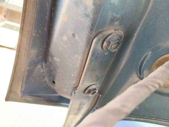 [温州·浙C] 二手大众甲壳虫2015款 180TSI