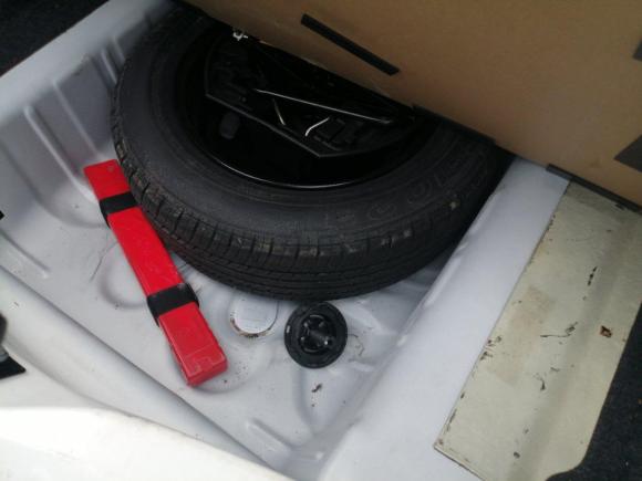 [上海·沪B] 二手雪铁龙爱丽舍2016款 1.6L 自动舒适型