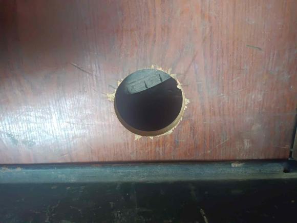 [金华·浙G] 二手现代瑞纳2010款 三厢 1.4L 自动时尚型GT