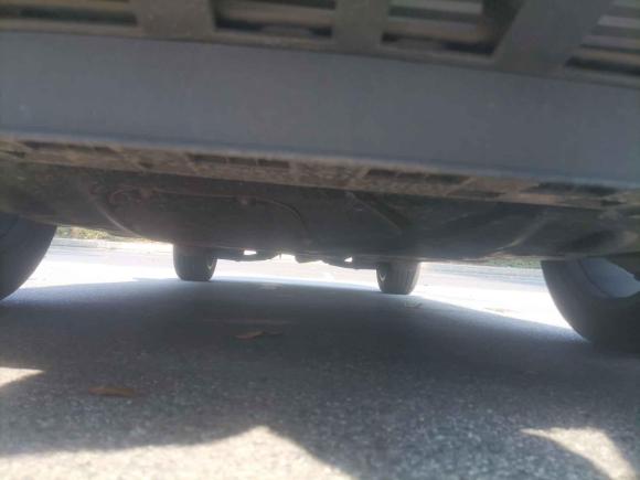 [佛山·粤E] 二手凯迪拉克凯迪拉克XT42022款 28T 两驱豪华型