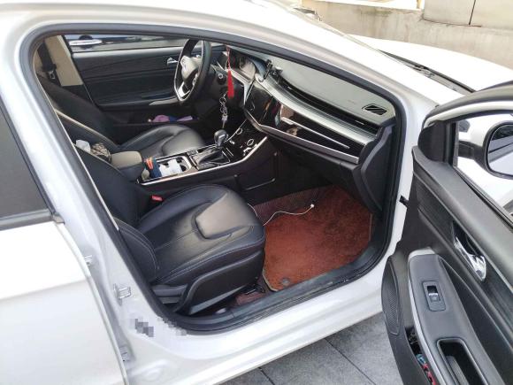 [芜湖·皖B] 二手奇瑞艾瑞泽52021款 PRO 1.5L CVT青春版