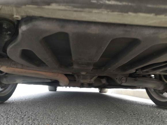 [无锡·晋D] 二手奔驰奔驰E级2013款 E 260 L CGI时尚型