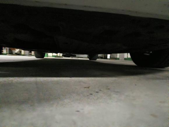 [青岛·鲁B] 二手本田雅阁2018款 260TURBO 精英版 国V