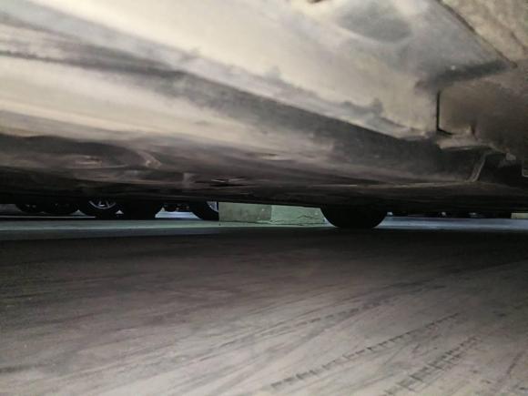 [南京·苏A] 二手奥迪奥迪A4L2009款 2.0 TFSI 标准型