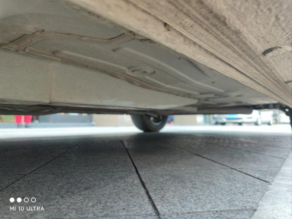 [嘉兴·豫N] 二手雪佛兰科鲁泽2019款 RS 330T 自动畅快版 国VI