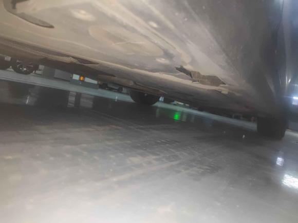 [台州·浙J] 二手MINIMINI2022款 2.0T COOPER S CABRIO Sidewalk