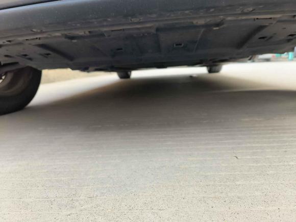 [义乌·浙G] 二手smartsmart forfour2018款 1.0L 52千瓦灵动版