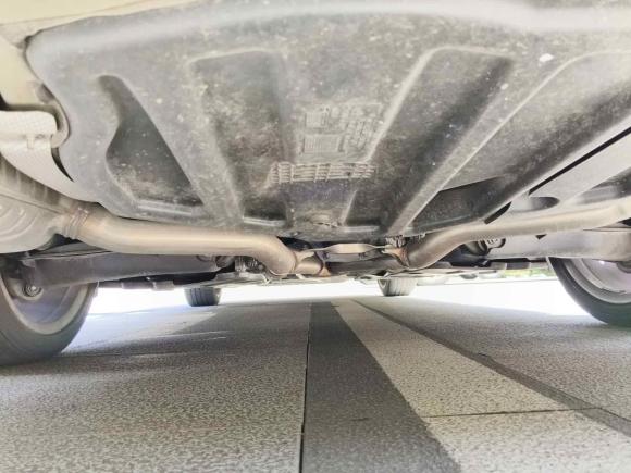 [上海·沪B] 二手奔驰奔驰E级2014款 E 200 轿跑版