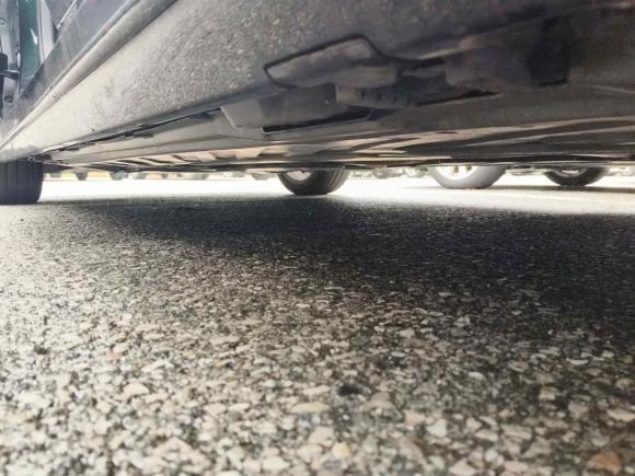 [常州·苏D] 二手奔驰奔驰C级2021款 C 260 星耀臻藏版