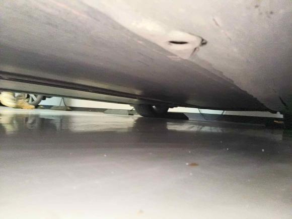 [深圳·粤B] 二手特斯拉Model 32019款 标准续航后驱升级版