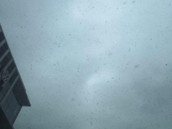 [上海·沪B] 二手雷克萨斯雷克萨斯RX经典2013款 450h 尊贵版