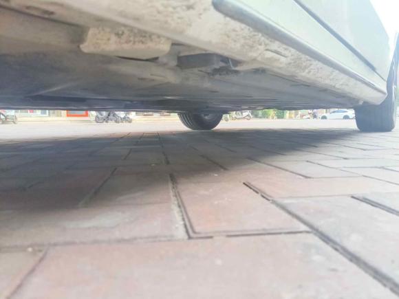 [济南·鲁Q] 二手奔驰奔驰C级2020款 C 260 运动版