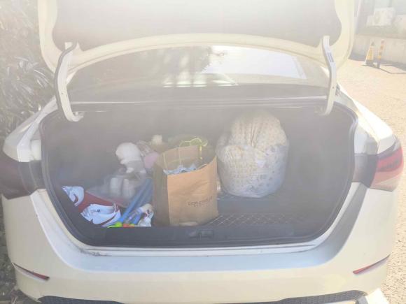 [宁波·浙B] 二手日产轩逸2022款 1.6L XL CVT悦享版