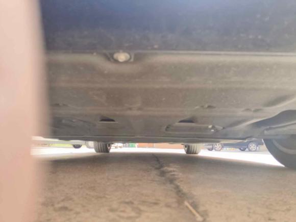 [常州·苏D] 二手奥迪奥迪A6L2014款 35 FSI 舒适型