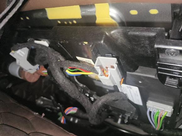 [济南·鲁A] 二手沃尔沃沃尔沃S902020款 T5 智逸豪华版