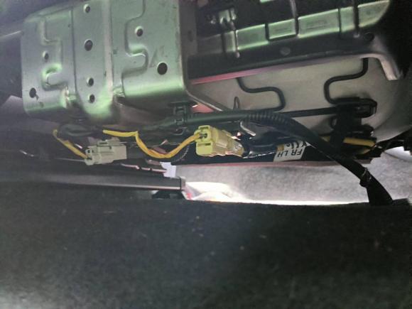 [上海·沪A] 二手起亚起亚K32015款 1.6L 自动GL