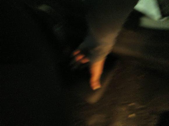 [常州·苏D] 二手MINIMINI2011款 1.6L ONE