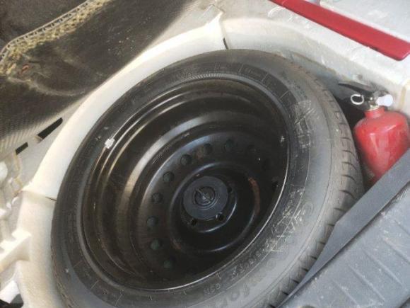 [温州·苏E] 二手东风风行景逸X52015款 1.6L 手动尊享型