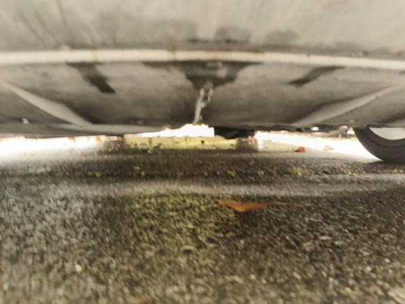 [上海·沪N] 二手奔驰奔驰CLA2017款 CLA 200 时尚型