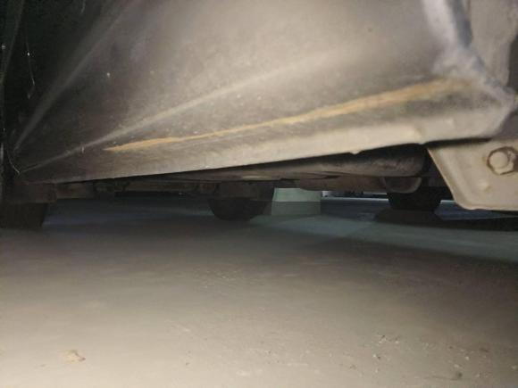 [南京·苏A] 二手东风风行菱智2016款 M3L 1.6L 7座舒适型