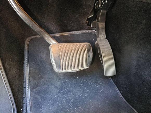 [宁波·浙B] 二手Jeep大切诺基2012款 3.6L 舒适导航版