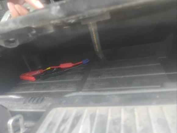 [台州·浙C] 二手奔驰奔驰GLK级2008款 GLK 350 4MATIC