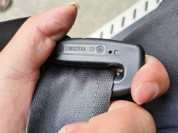 [嘉兴·浙F] 二手哈弗哈弗H62014款 运动版 1.5T 手动两驱精英型