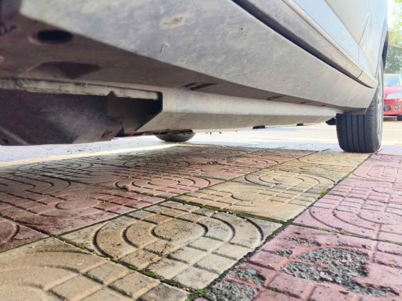 [济南·鲁N] 二手小鹏小鹏G32021款 G3i 520G