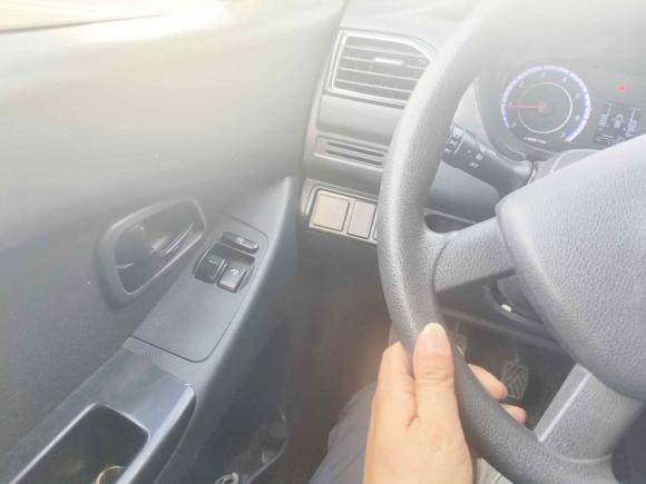 [苏州·浙F] 二手长安凯程欧诺S2021款 1.5L欧诺S智享版双蒸空调客车JL473QG